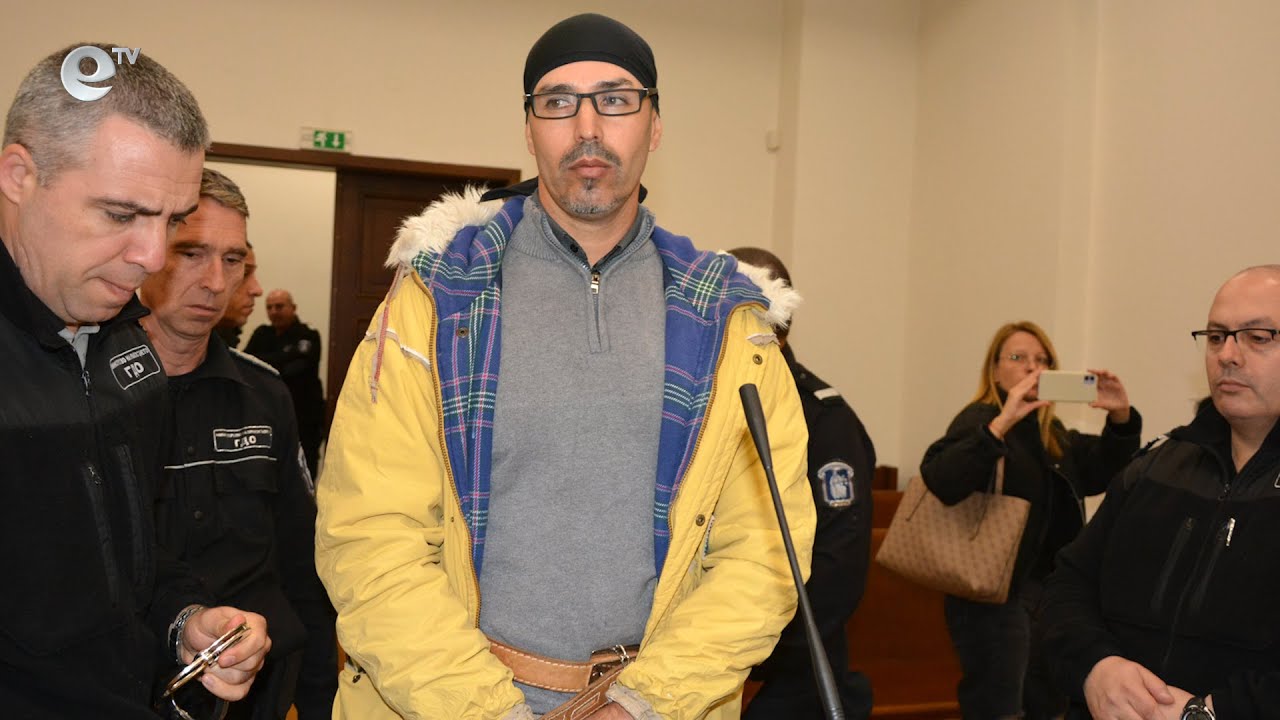 Фалстарт на делото за убийството на Тургай Сали