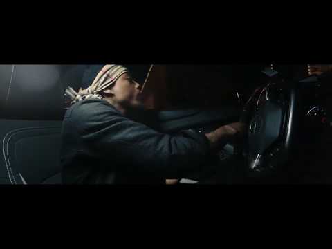 D.Millz - No Ceilings (Official Music Video) | Shot By @imcreativejay | #RIP_Nipsey_Hussle 🙏🏾