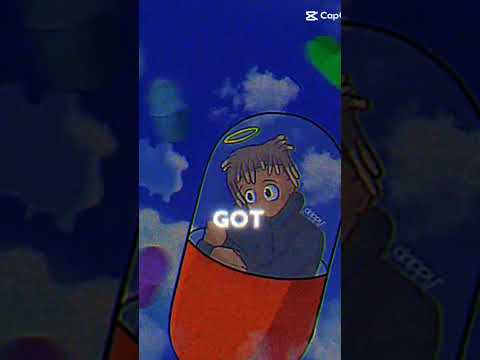 suicidal (juice wrld) ft.ynw melly