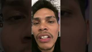 Download lagu 1 Oktober 2023 mp3