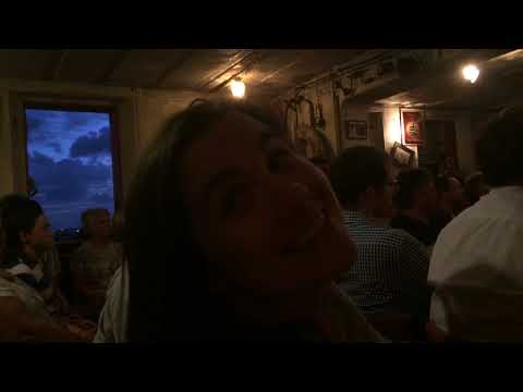 Lonely Heartstring Band:  'Nothing Left to Lose'