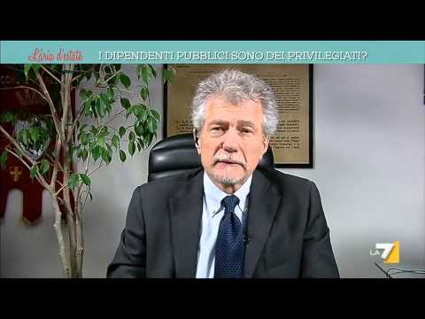 Ghinelli (neo sindaco di Arezzo): sto scegliendo in Giunta persone in 'gran parte' capaci