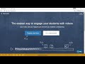 Engage Students Today and Flip your classroom - How to use Edpuzzle thumbnail 1