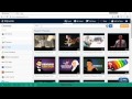 Engage Students Today and Flip your classroom - How to use Edpuzzle thumbnail 2