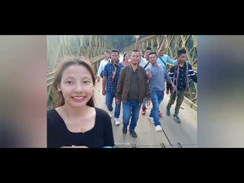 TBBA staff retreat at doyang