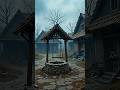 Chandpur Gaon Jo Bhi Geya Wapas Kabhi Nahi Aaya Mystery Village Chandpur Gaon Mystery Village