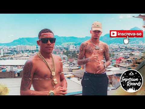 CPX TA TEGA - MC Poze do Rodo ft. MC Maneirinho - IMPERIUM RECORDS (AUDIO OFICIAL)