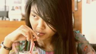 Download lagu Realita - Tangisku - Video Klip Makassar mp3
