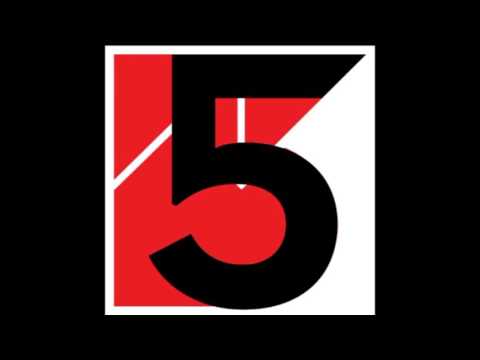 Marmi Rossi - nuovo logo 2016