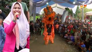 Download lagu 026 BARONGSAI BUROK MJM PIMP H ATIM S LIVE CIEURIH 5 DESEMBER 2024 mp3