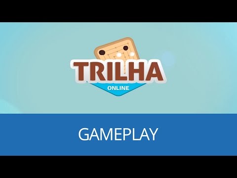 Mills Online GameVelvet