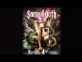 Sacred Oath - The Golden Dawn
