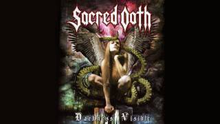 Sacred Oath - The Golden Dawn