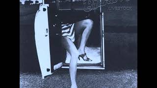 Nightmare Patrol - Brand X