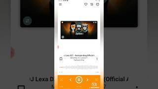 Download lagu Mrtxzhby, DJ Lexa DZ7 - ???????? ????(Coming Soon) mp3