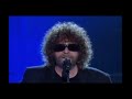 ELECTRIC LIGHT ORCHESTRA Just for love