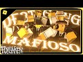 Modern Mafioso S Intro Roblox Forsaken Animation