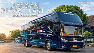 Download lagu Plot Twist Ter-epic ! Baru Selesai Edit, Bisnya Malah Pensiun 😂| Trip Ghoib RM Line Jogja - Jakarta mp3 Download lagu Plot Twist Ter-epic ! Baru Selesai Edit, Bisnya Malah Pensiun 😂| Trip Ghoib RM Line Jogja - Jakarta mp3