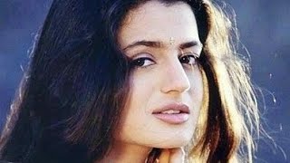 Download lagu Tune Zindagi Mein Aake Zindagi Badal Di | Udit Narayan | Amisha Patel | Old Video Song mp3 Download lagu Tune Zindagi Mein Aake Zindagi Badal Di | Udit Narayan | Amisha Patel | Old Video Song mp3