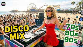 Download lagu Modern Talking, C.C.Catch, Grant Miller, Bad Boys Blue - Disco Songs Medley 80s - Best Of Disco Mix mp3