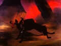 Get Up Bambi