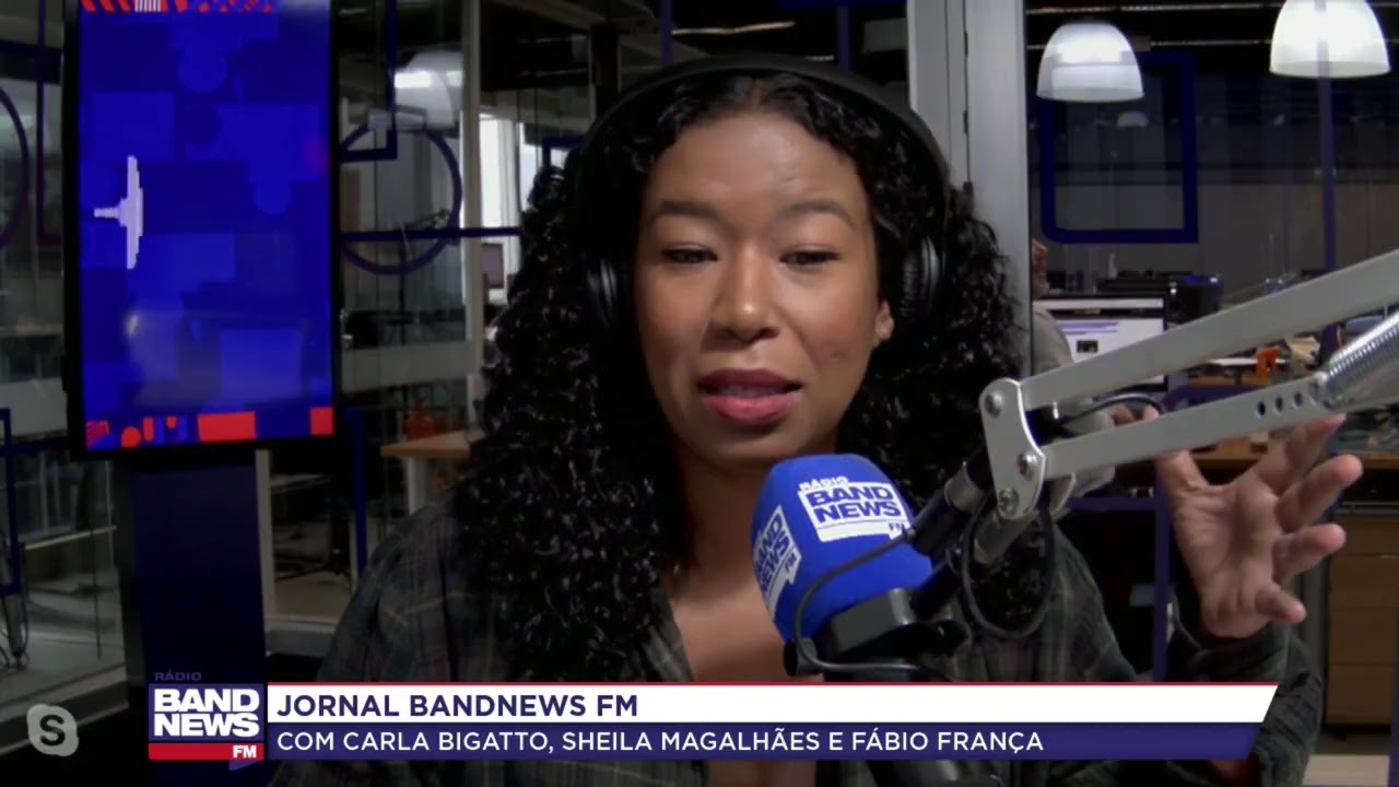 Moraes exige que Bolsonaro apresente convite formal para posse de Trump