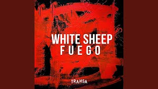 Download lagu Fuego (Extended Mix) mp3