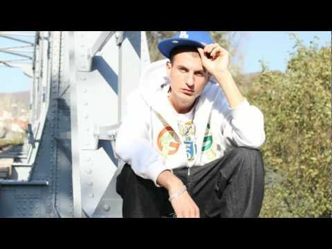 Maksi ft. Blindi VG - Ajo po don (Audio Version 2013)