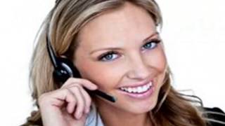How To Contact EE Support Helpline Desk