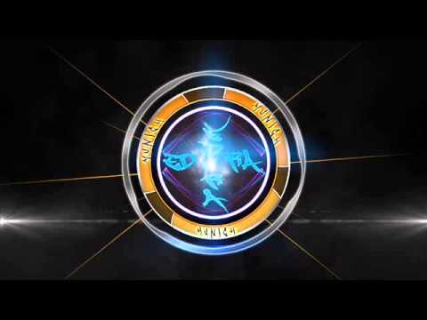 Te Dolera - Mickey Love Ft Jeivy Dance Original Edvra Munich