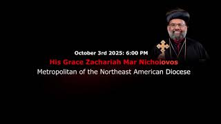 Silver Jubilee Invite