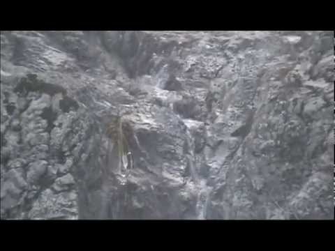 Ujevara e Epërme - Miratoc