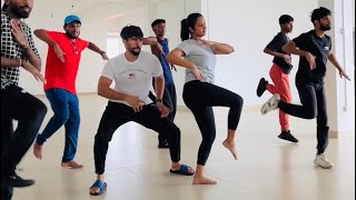 ඒ පාර මොකද්ද මේ නටන්න හදන්නේ🤪🤔-Sangeeth Dini Vlogs|Sangeeth Satharasinghe|Dinithi Walgamage