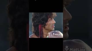 Download lagu Rambo mau ngopi versi ngapak mp3 Download lagu Rambo mau ngopi versi ngapak mp3