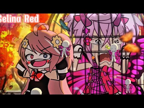 ✨ Selina Red New Memes ✨ When Selina Becomes a Student at the Warrior Training School 🔥