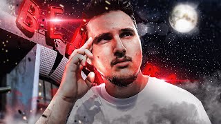 INTRO EN DEBUT DE PARTIE, VISIONNAIRE ? 👁️