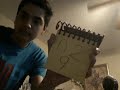 Blue S Clues 3 Clues From 303 Weight And Balance