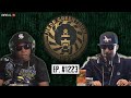 The Dr Greenthumb Show 1223