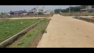  Residential Plot for Sale in Krishnarajanagar, Mysore