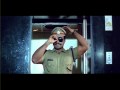 COMMISSIONER Killer Cop HD
