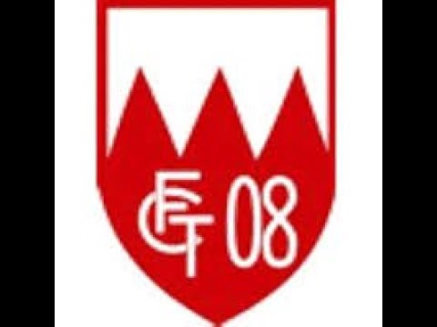20191006 - B Junioren Tiengen B1 - JFV Laufenburg 1:1