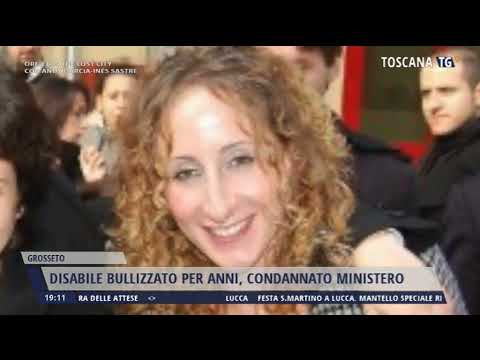 2021-11-09 TG REGIONALE ORE 19.00