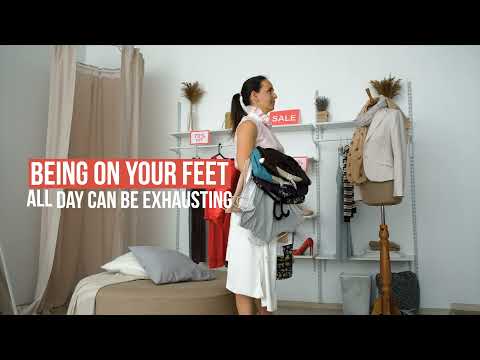 Alvada Compression Socks