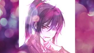 Manh - Ma Đạo Tổ Sư