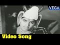 Sabatham Tamil Movie Attathai Adu Puliyudan Video Song
