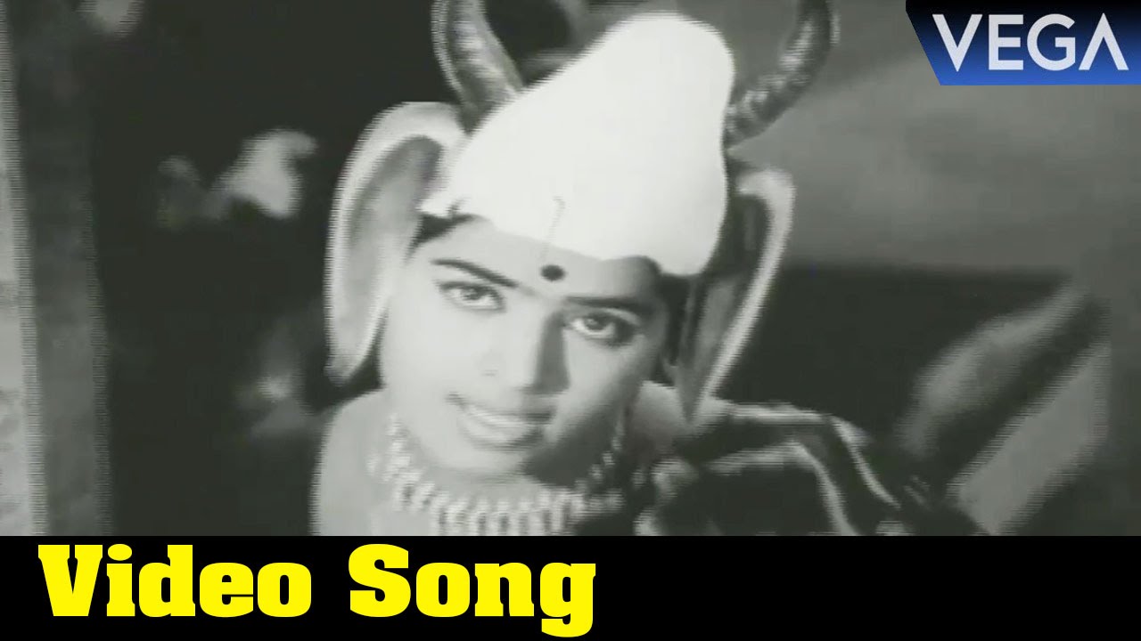 Aattathai Aadu Puliyudan Song Lyrics | Sabatham