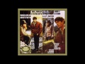 Spider John Koerner & Willie Murphy - Running Jumping Standing Still (1969)