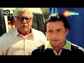 Rajpal Yadav Comedy Om Puri Kunal Khemu Sharman Joshi Tusshar Kapoor Dhol