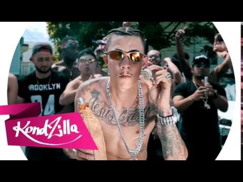 RH Colombiano - América do Norte - Filmado em Boston EUA