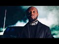 Headie One UK Drill Type Beat 6PM In London